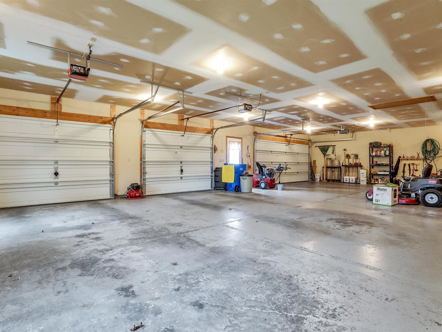 Image for 130 Sunflower Lane - Palmyra, PA