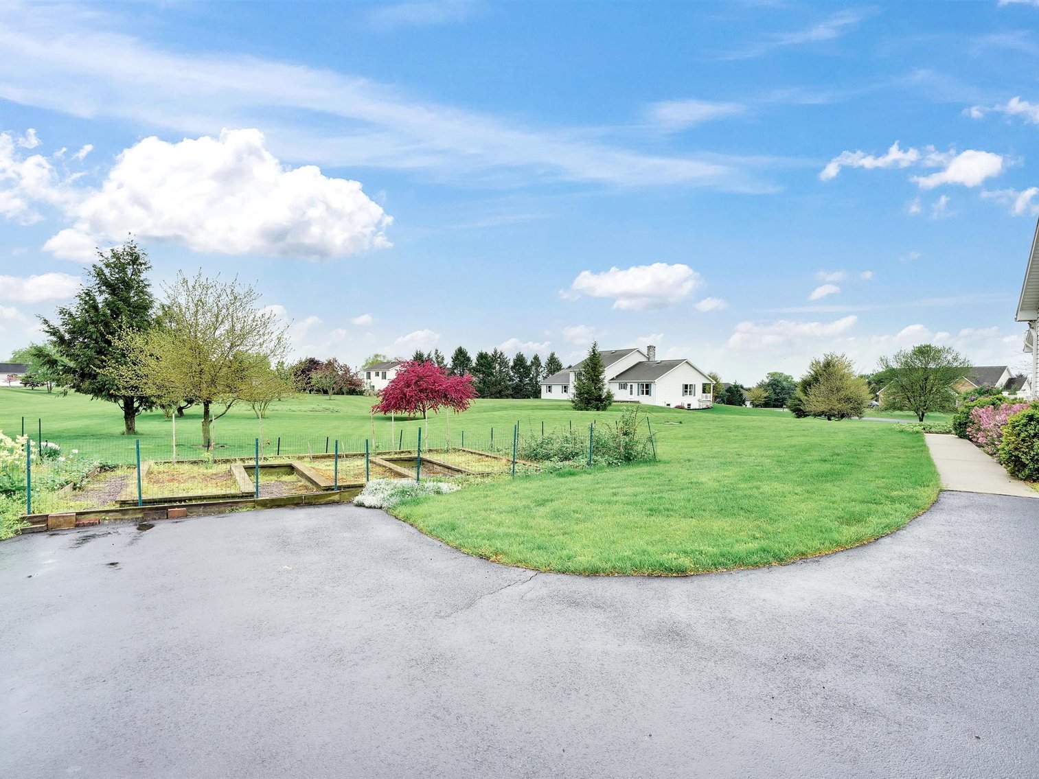 Image for 130 Sunflower Lane - Palmyra, PA