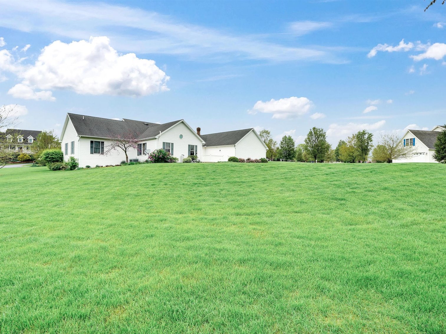 Image for 130 Sunflower Lane - Palmyra, PA