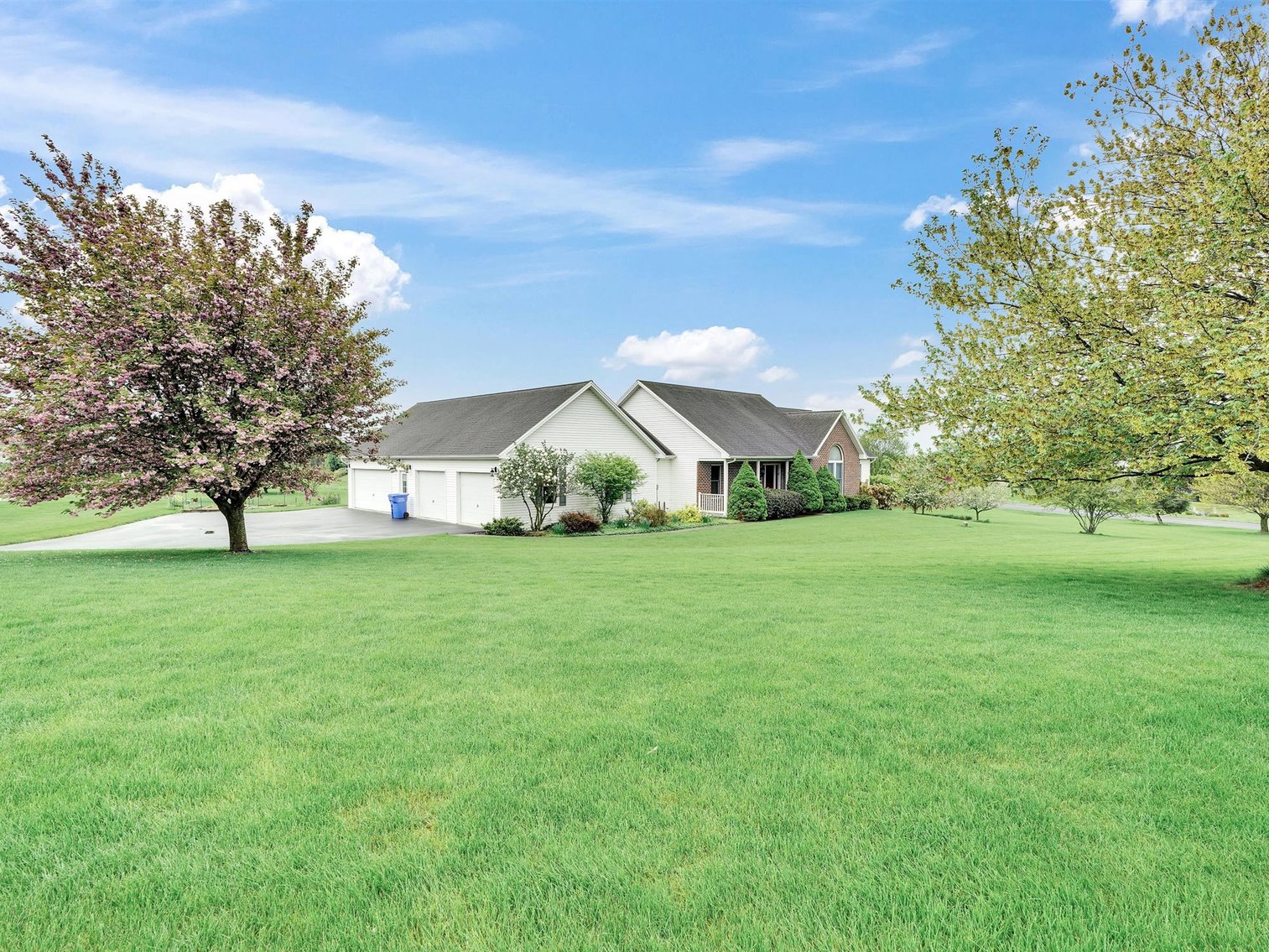 Image for 130 Sunflower Lane - Palmyra, PA