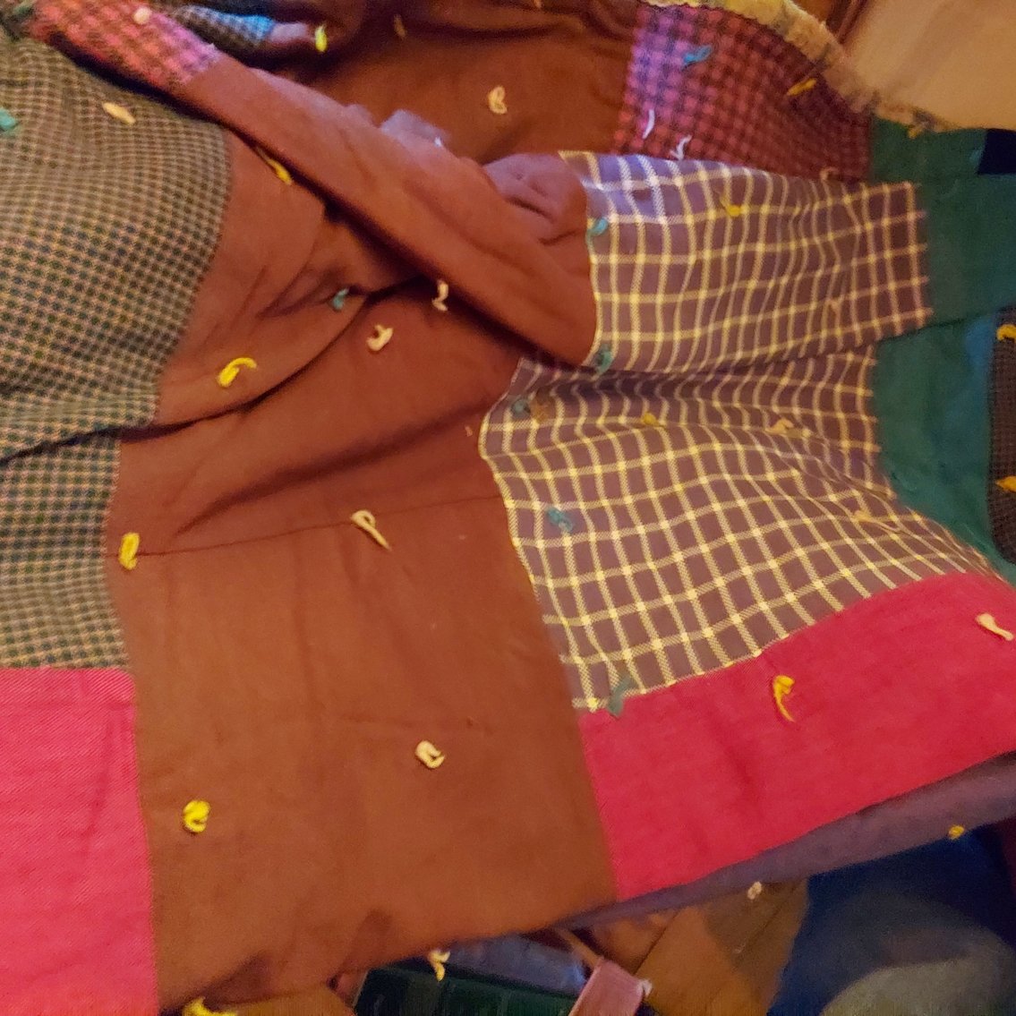 Image for Blenko Glass, China Cabinet, Household Items, Tools & More