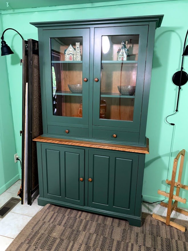 Image for Huff Estate Auction