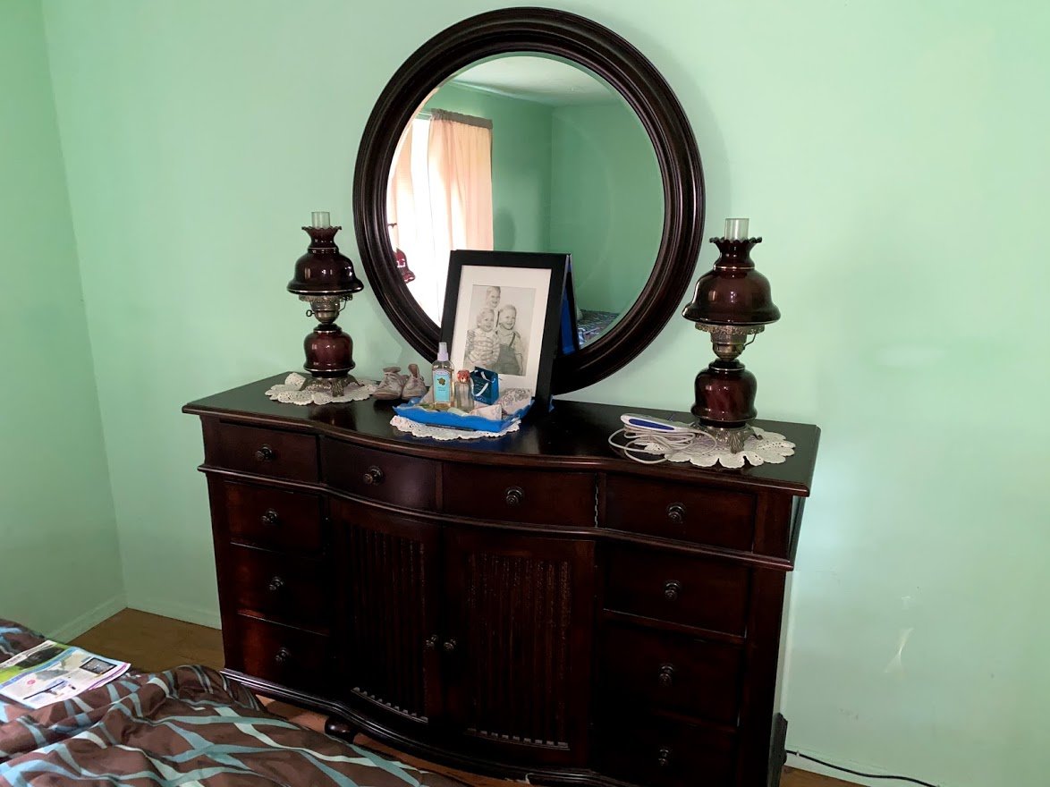 Image for Huff Estate Auction