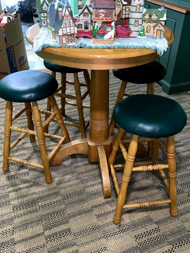 Image for Huff Estate Auction