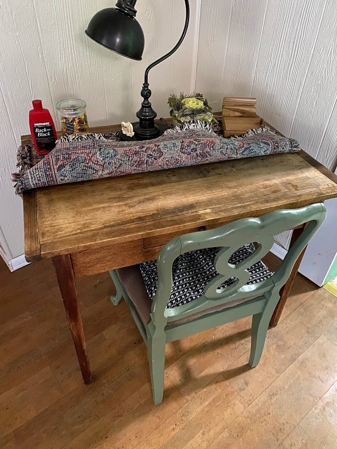 Image for Huff Estate Auction