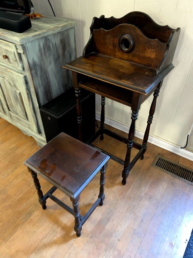 Image for Huff Estate Auction