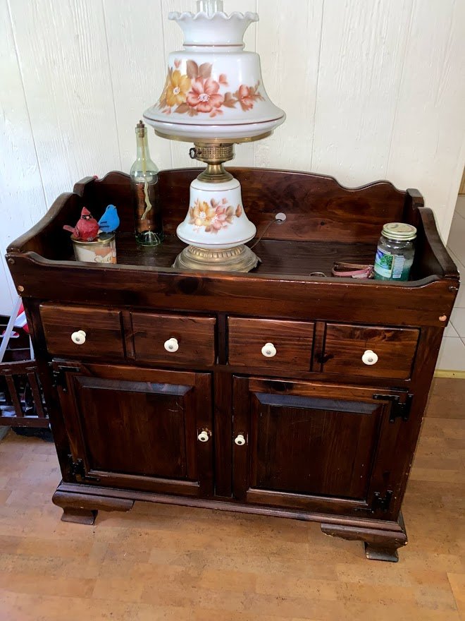 Image for Huff Estate Auction