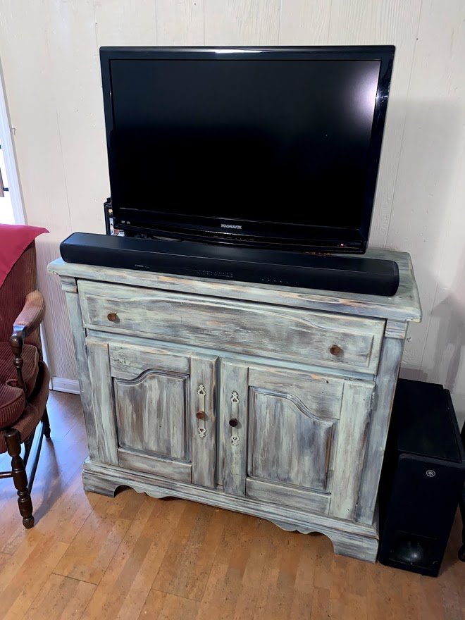 Image for Huff Estate Auction