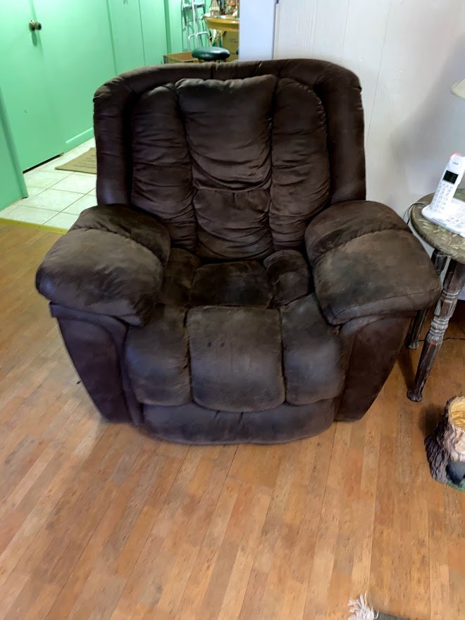 Image for Huff Estate Auction