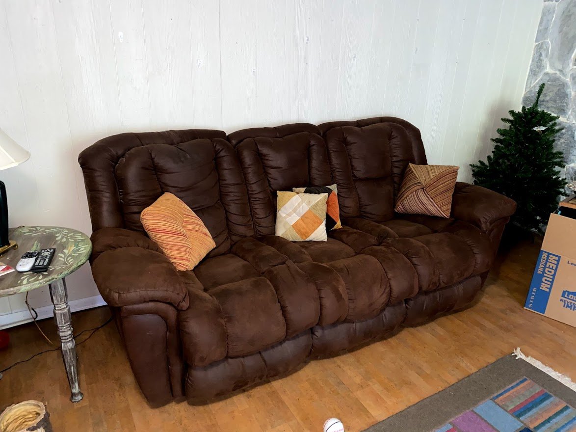 Image for Huff Estate Auction