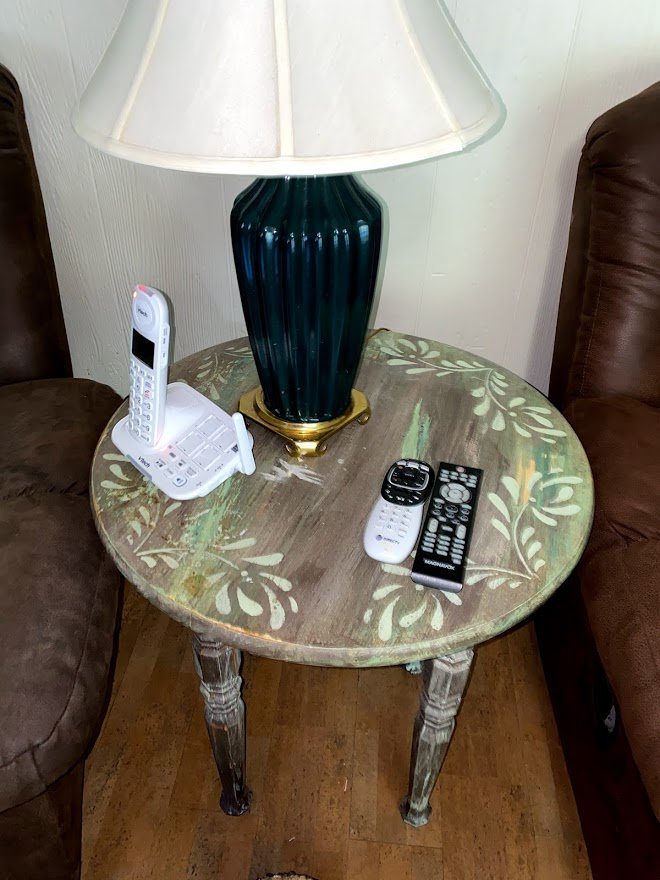 Image for Huff Estate Auction