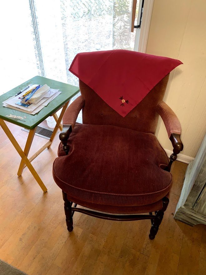 Image for Huff Estate Auction