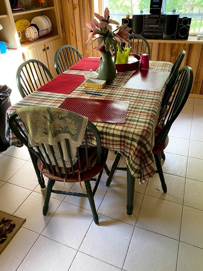 Image for Huff Estate Auction