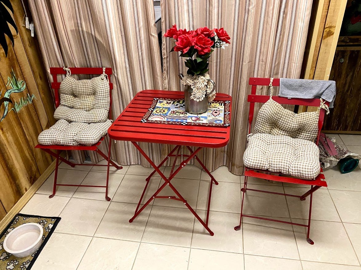 Image for Huff Estate Auction