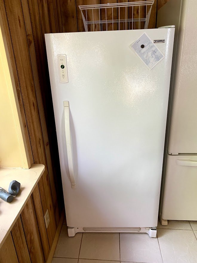 Image for Huff Estate Auction