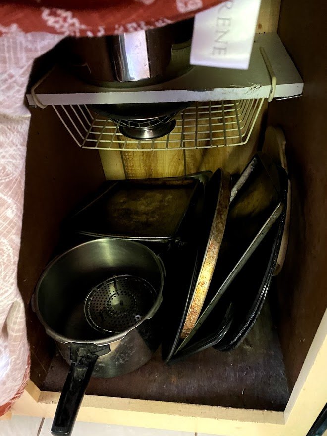 Image for Huff Estate Auction