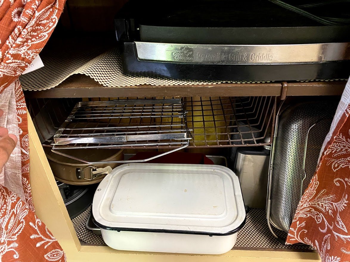 Image for Huff Estate Auction