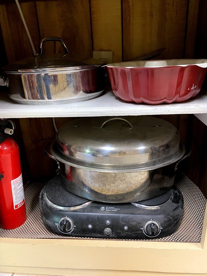 Image for Huff Estate Auction