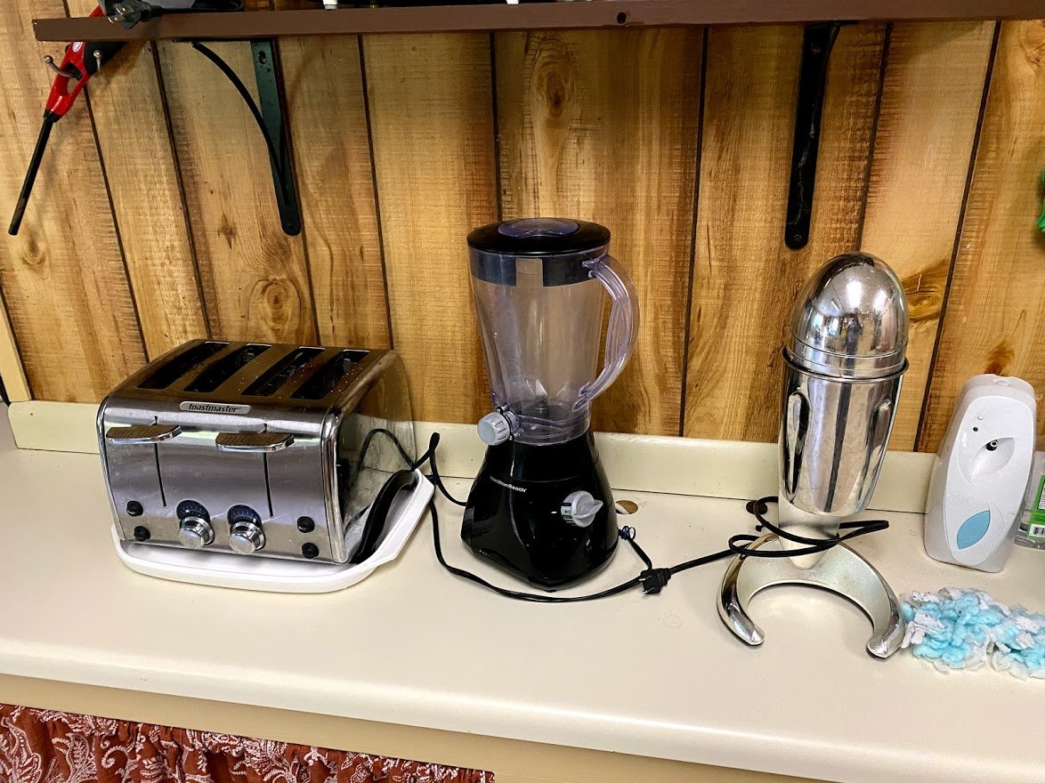 Image for Huff Estate Auction