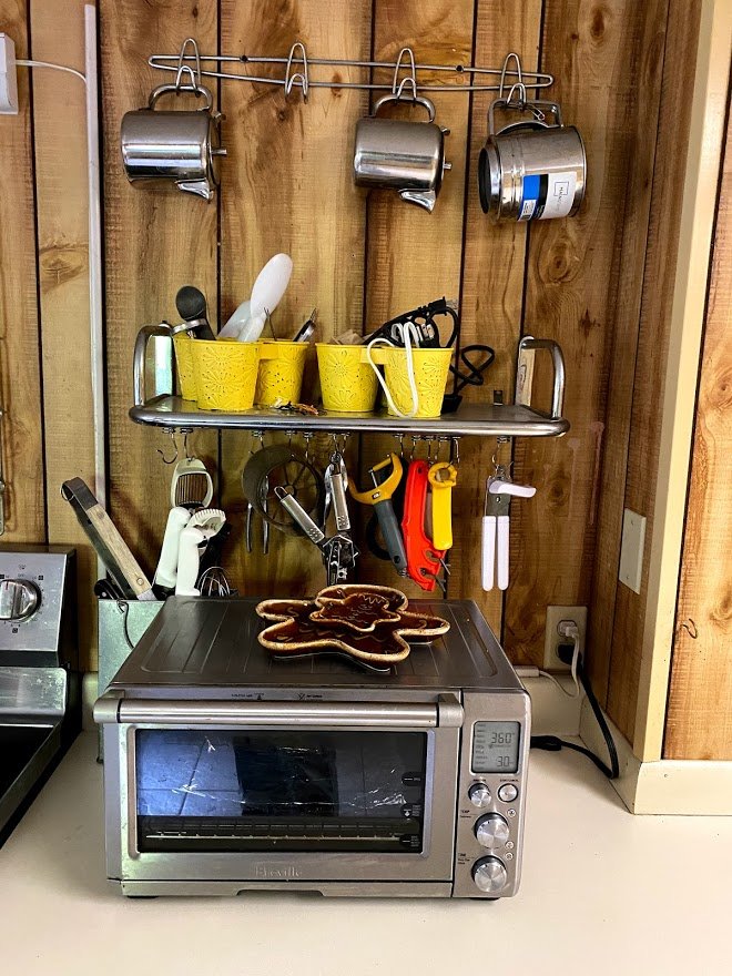 Image for Huff Estate Auction