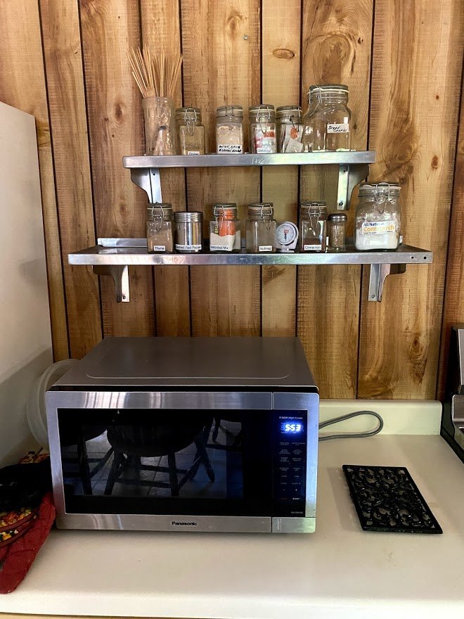 Image for Huff Estate Auction