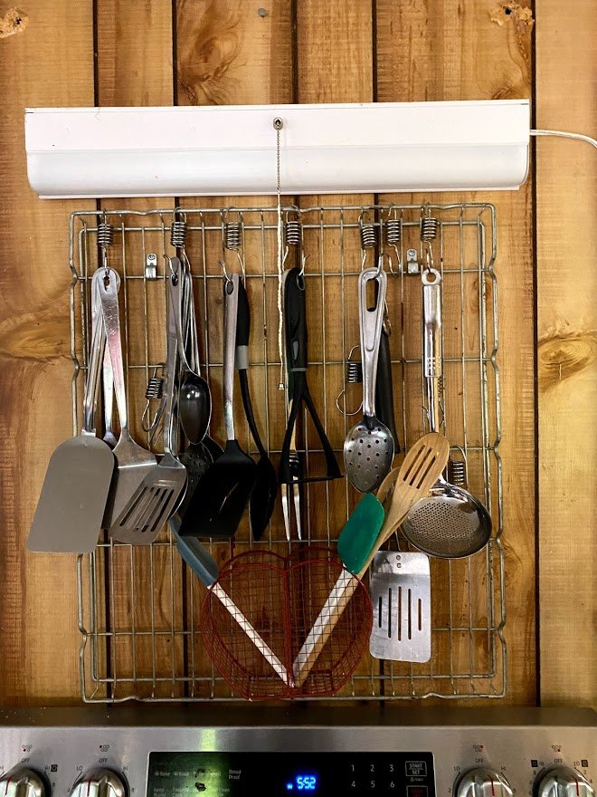 Image for Huff Estate Auction