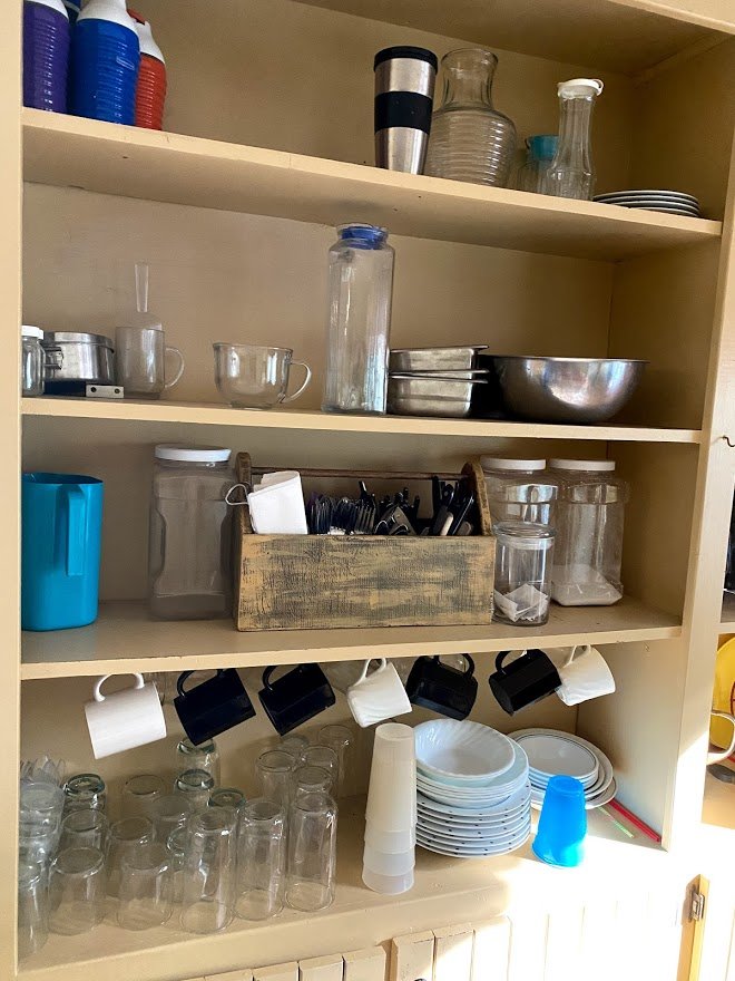 Image for Huff Estate Auction