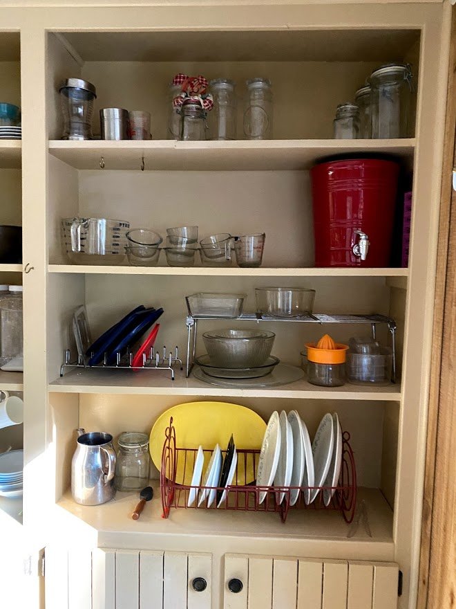 Image for Huff Estate Auction