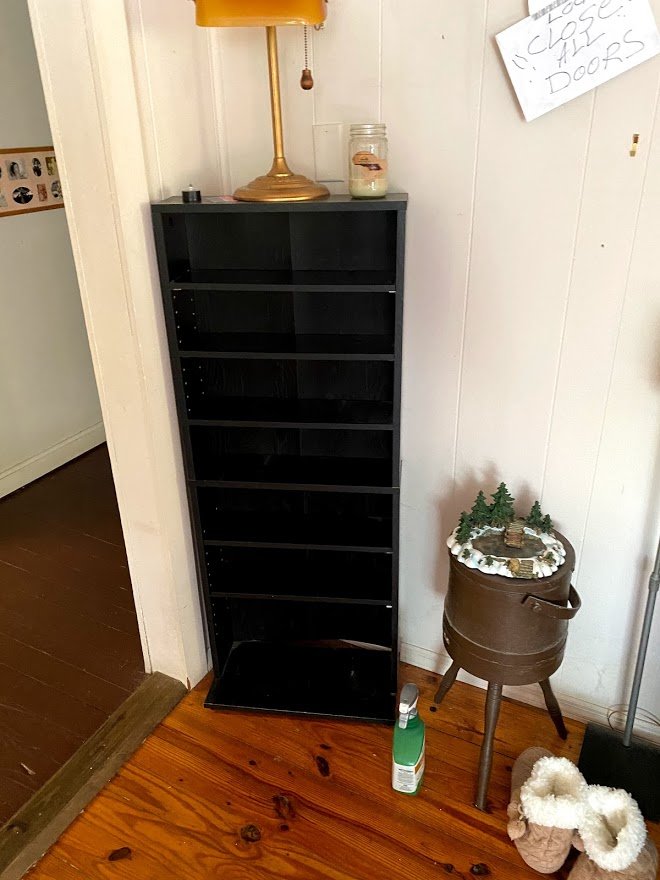 Image for Huff Estate Auction