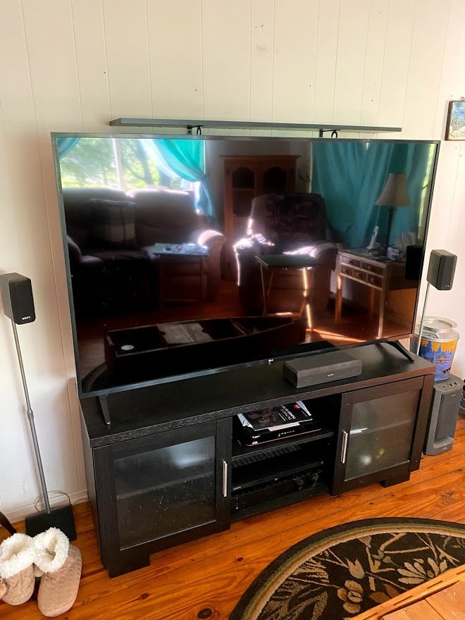 Image for Huff Estate Auction