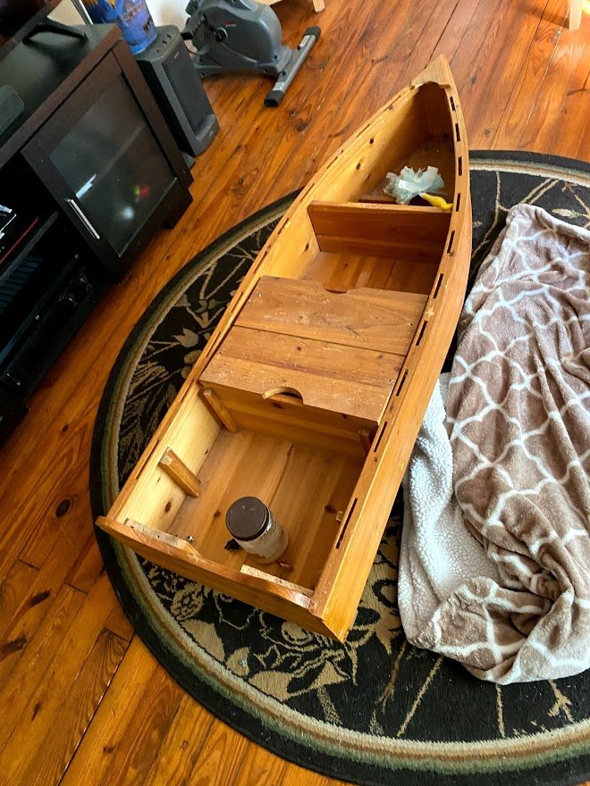 Image for Huff Estate Auction