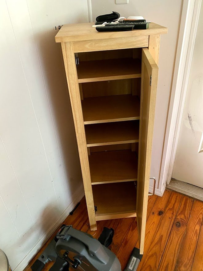 Image for Huff Estate Auction