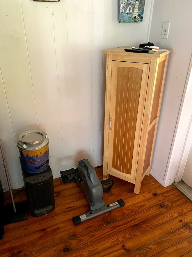 Image for Huff Estate Auction