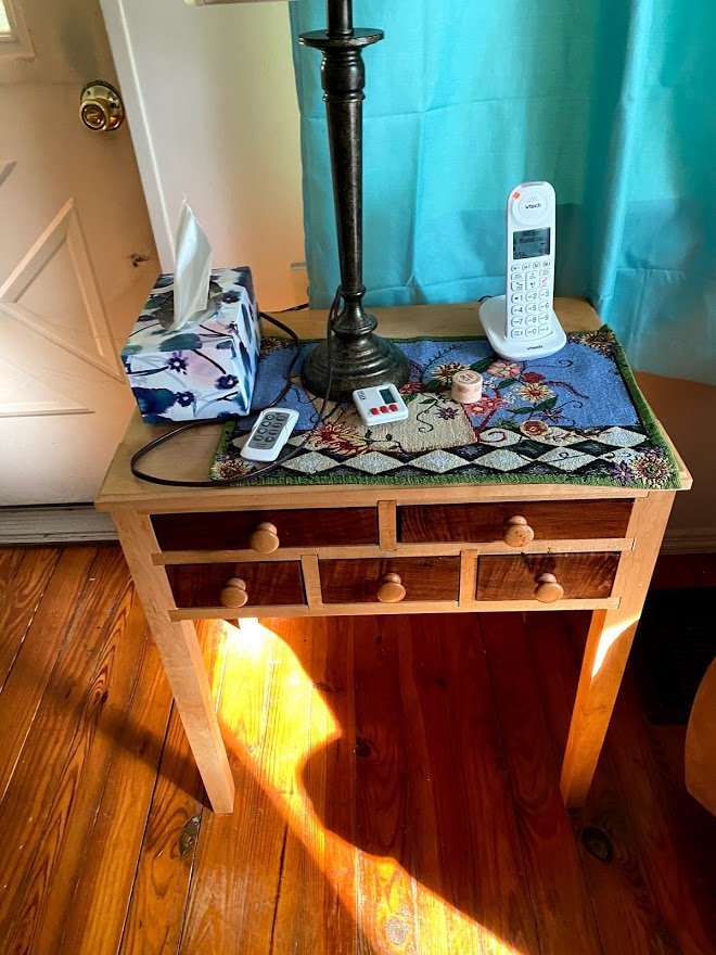 Image for Huff Estate Auction