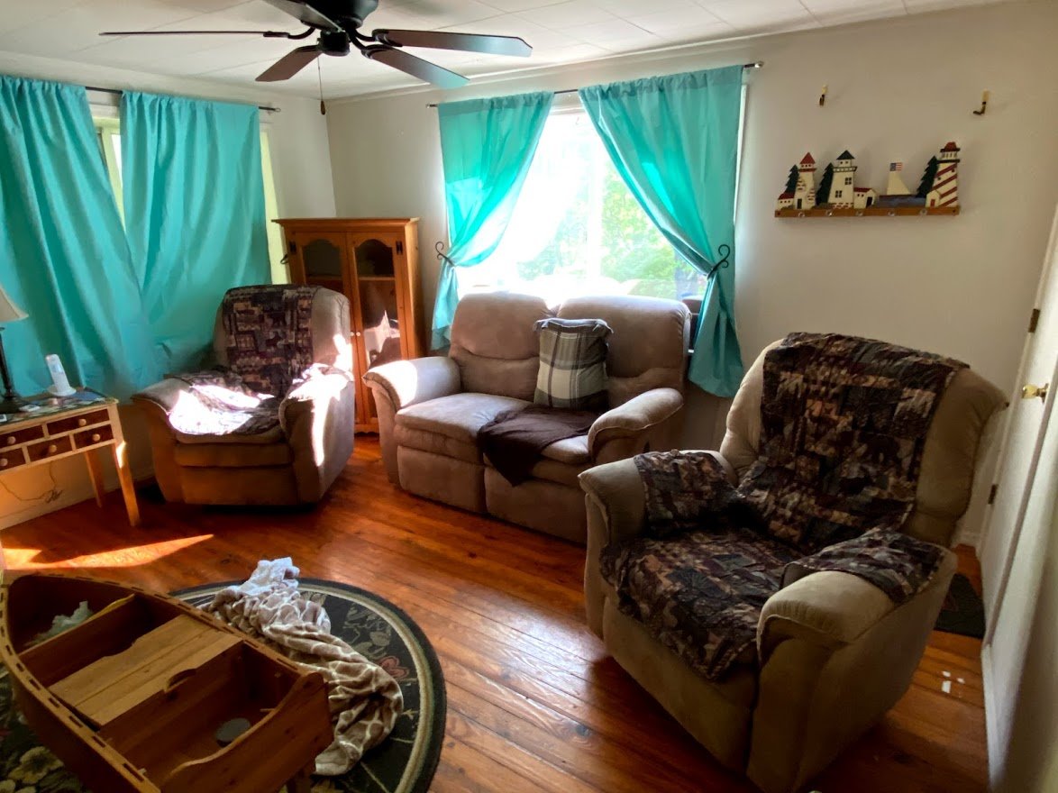 Image for Huff Estate Auction