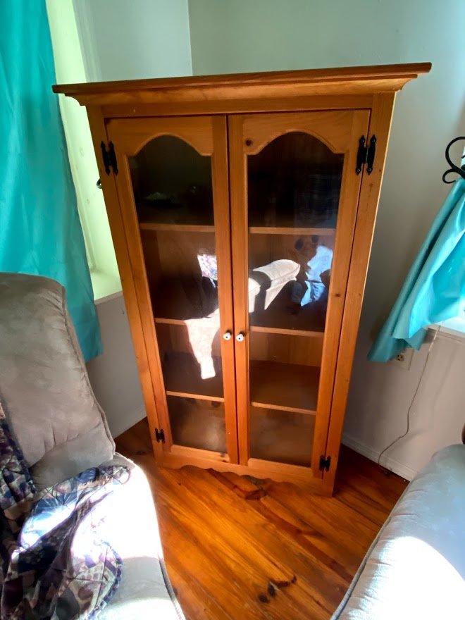 Image for Huff Estate Auction