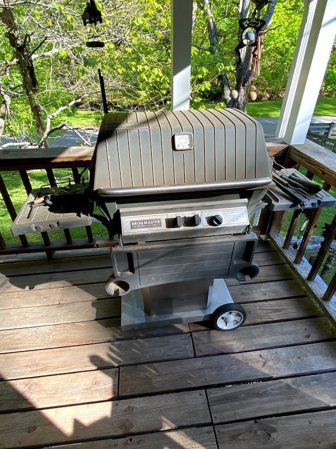 Image for Huff Estate Auction