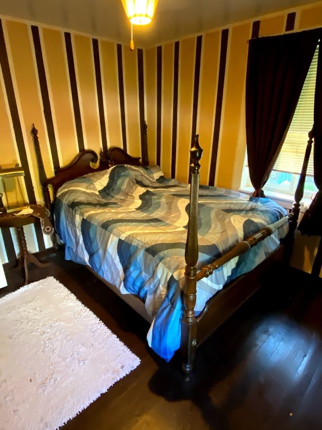 Image for Huff Estate Auction