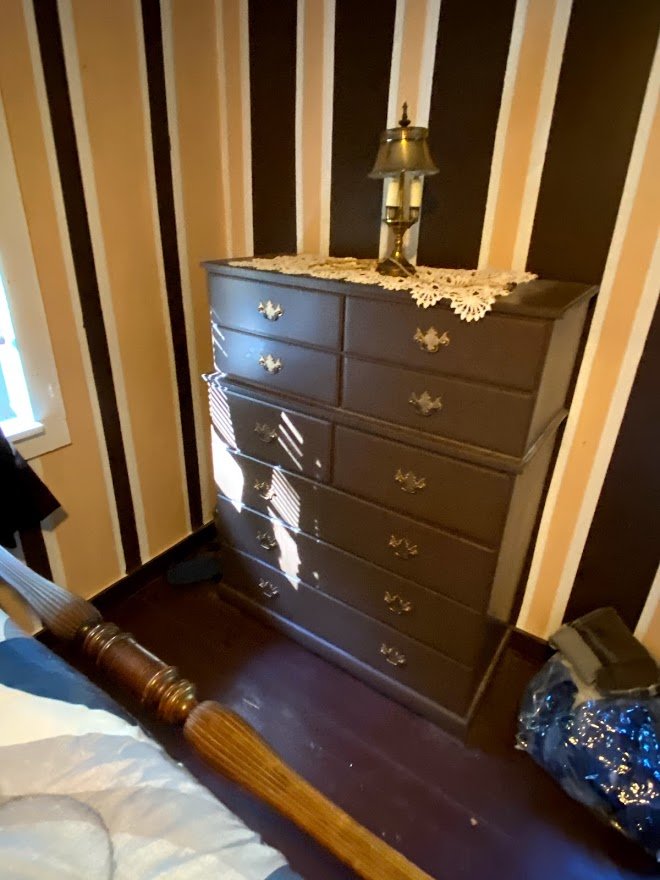 Image for Huff Estate Auction