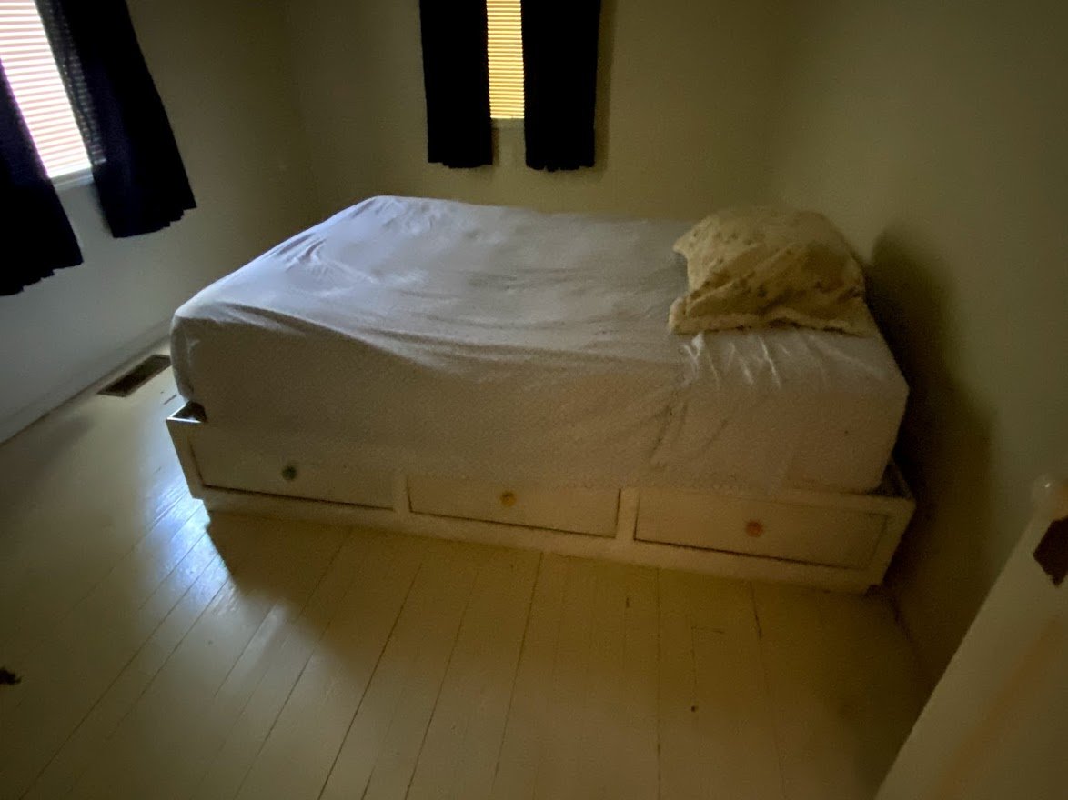 Image for Huff Estate Auction