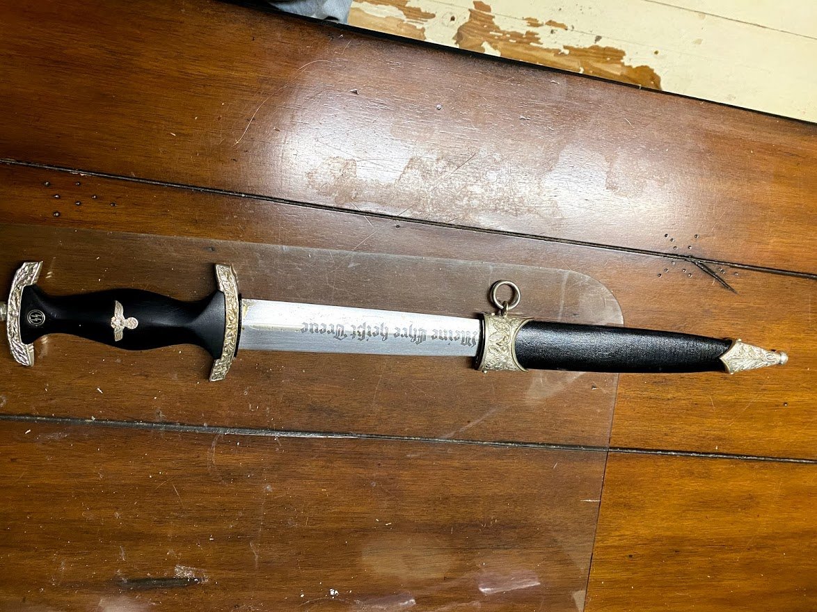 Image for Huff Estate Auction