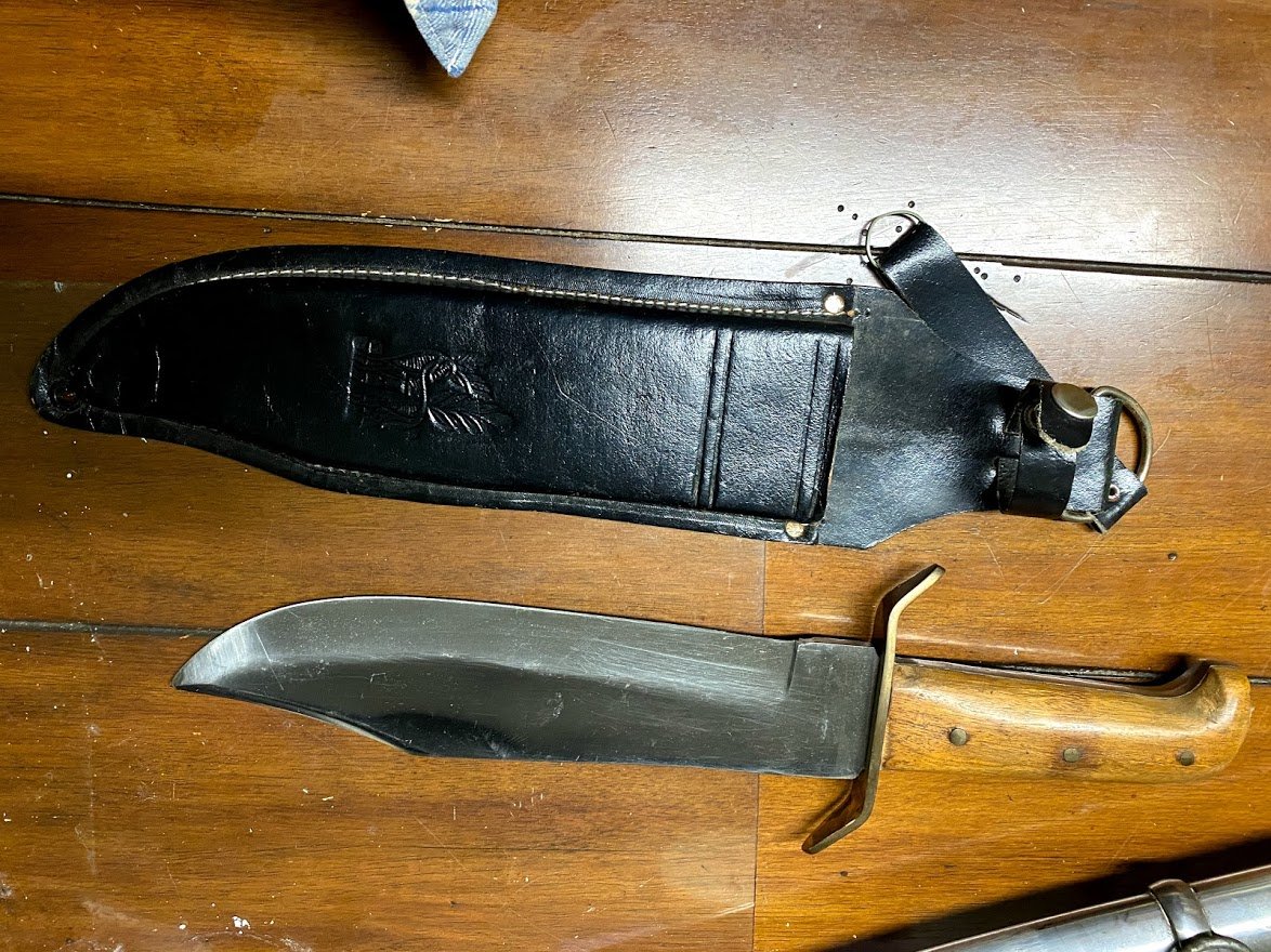 Image for Huff Estate Auction