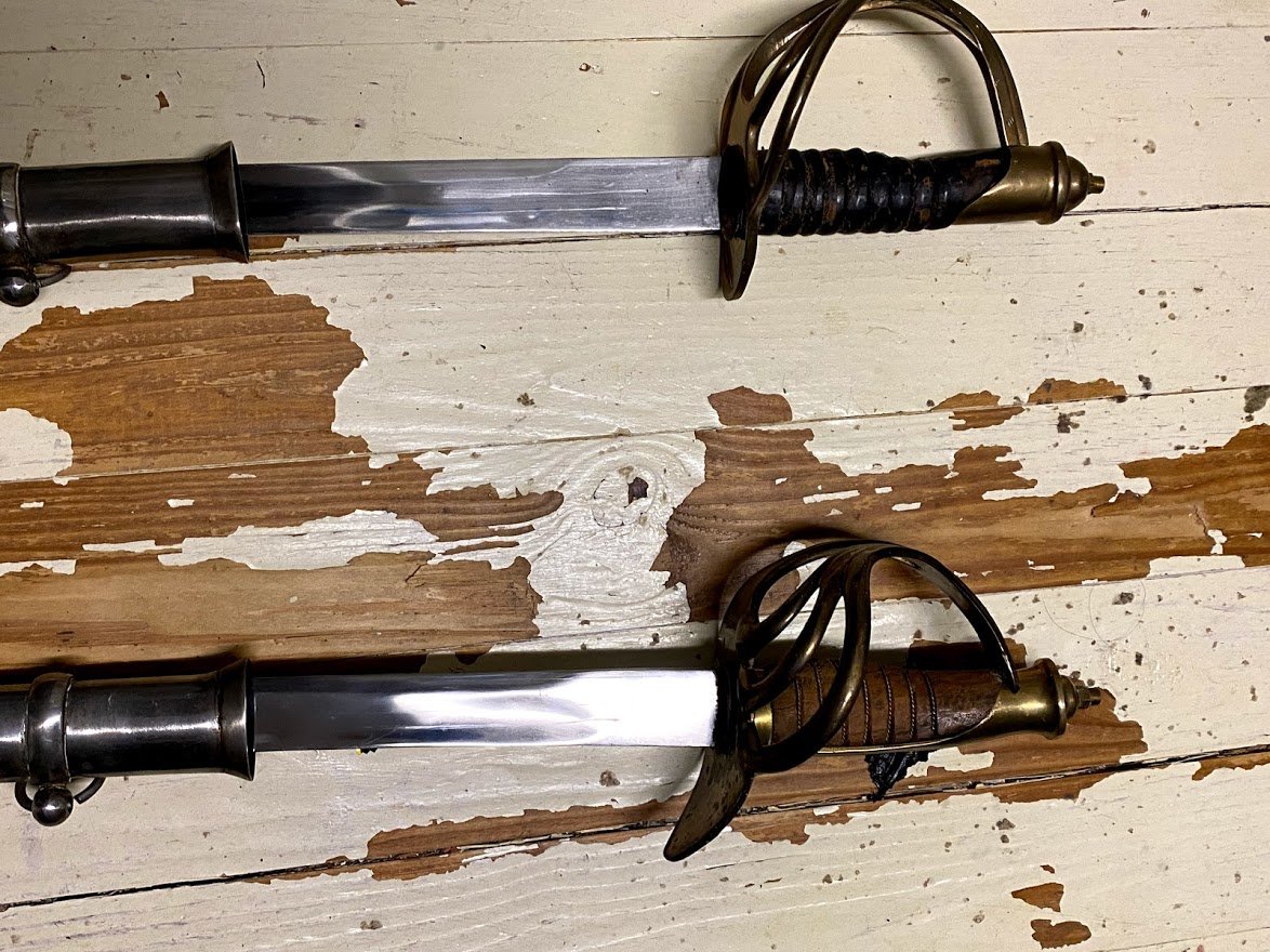 Image for Huff Estate Auction