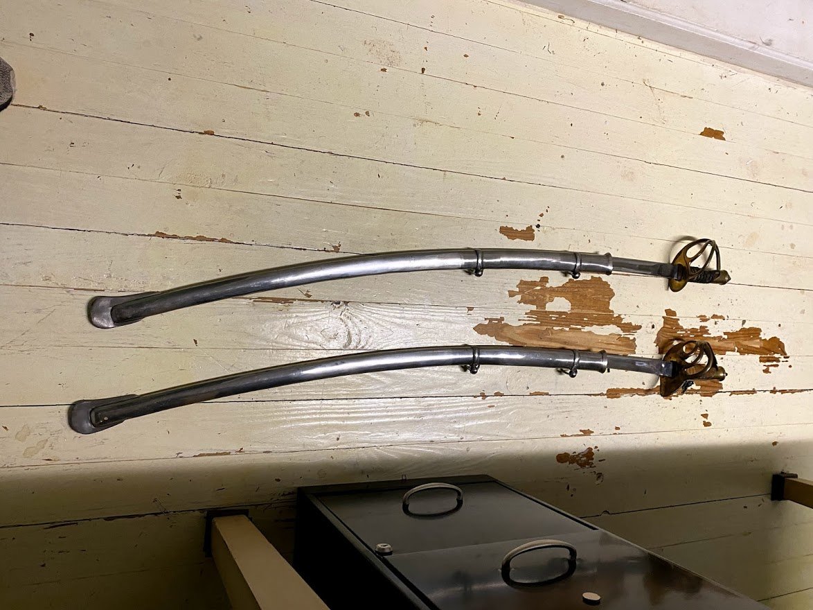 Image for Huff Estate Auction