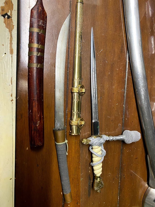 Image for Huff Estate Auction