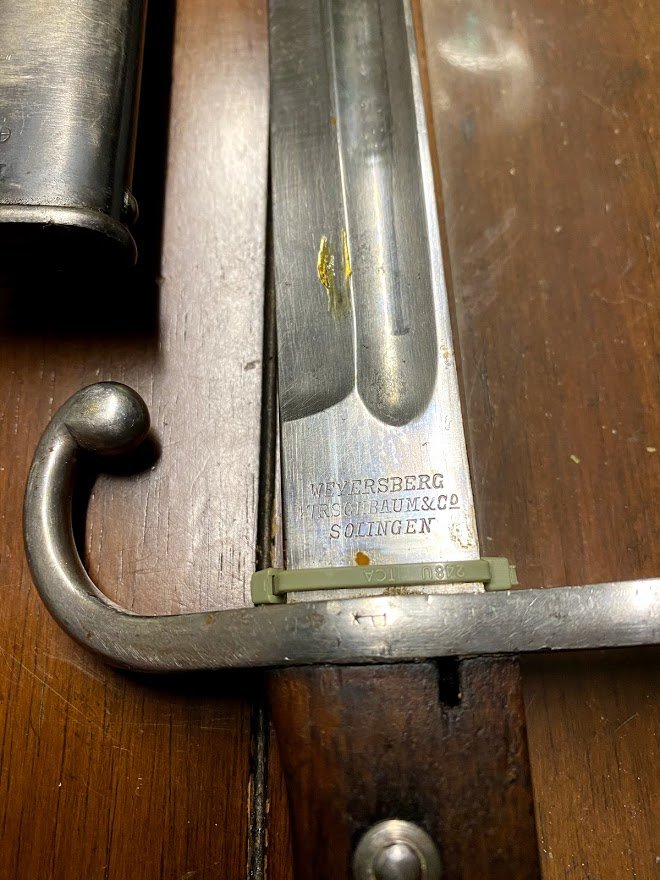 Image for Huff Estate Auction