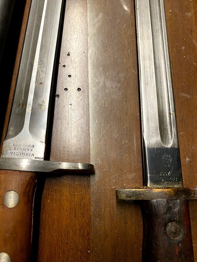 Image for Huff Estate Auction