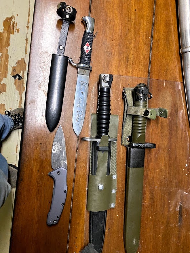 Image for Huff Estate Auction