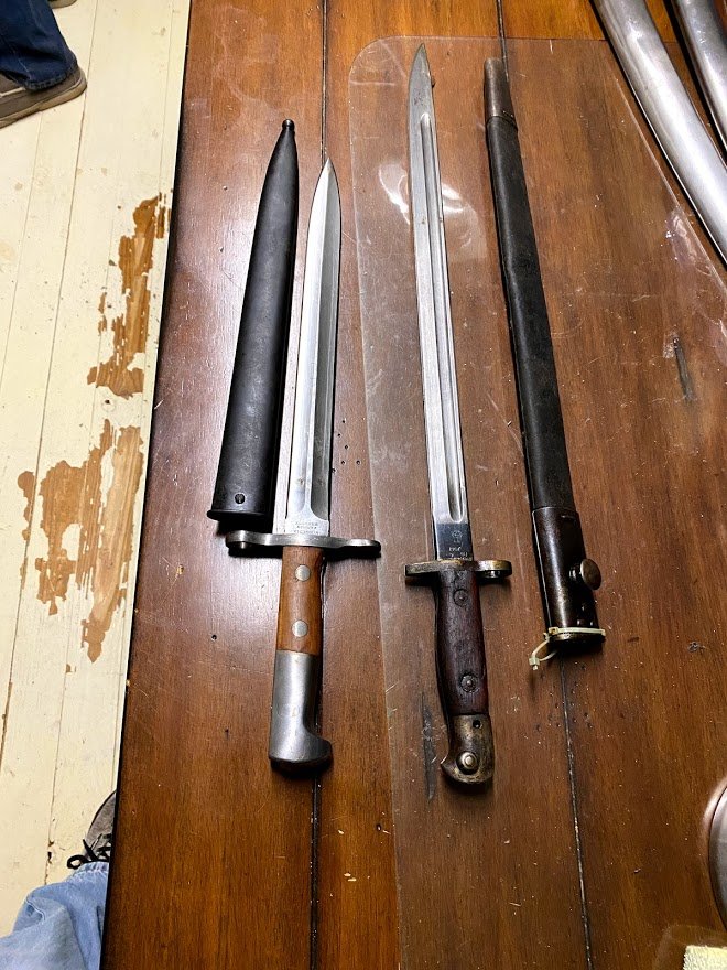 Image for Huff Estate Auction