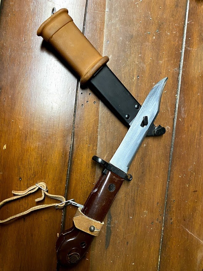 Image for Huff Estate Auction